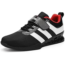 スクワットシューズ、リフティングシューズ リフティングシューズ 筋トレ シューズ デットリフト スクワット